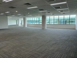 Changi Business Park Ctrl 2 (Various Units) (D16), Office #429608921